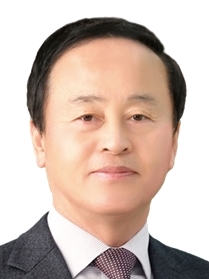 정문영